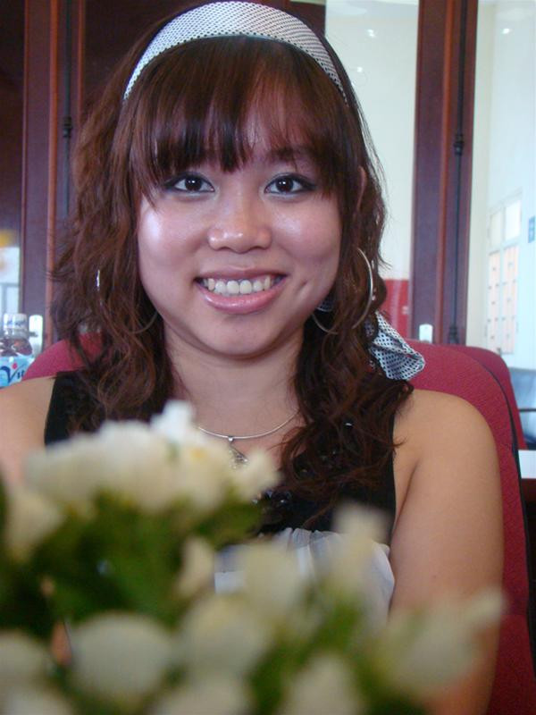 Nguyễn Minh Nguyệt Nguyễn Minh Nguyệt