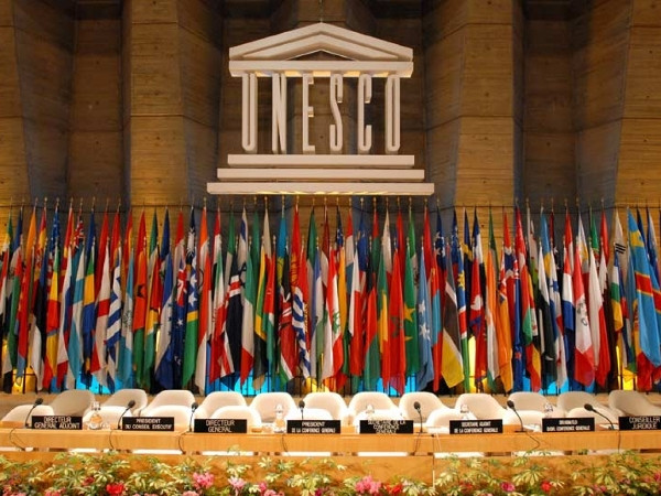 Ảnh minh họa: mfa.bg