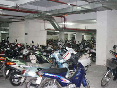 Ảnh minh họa. Ảnh minh họa