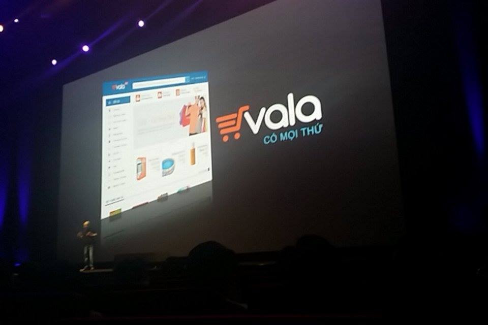 Giá Bphone mạ vàng đắt ngang iPhone 6 Plus ảnh 7