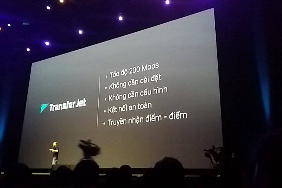 Giá Bphone mạ vàng đắt ngang iPhone 6 Plus ảnh 21