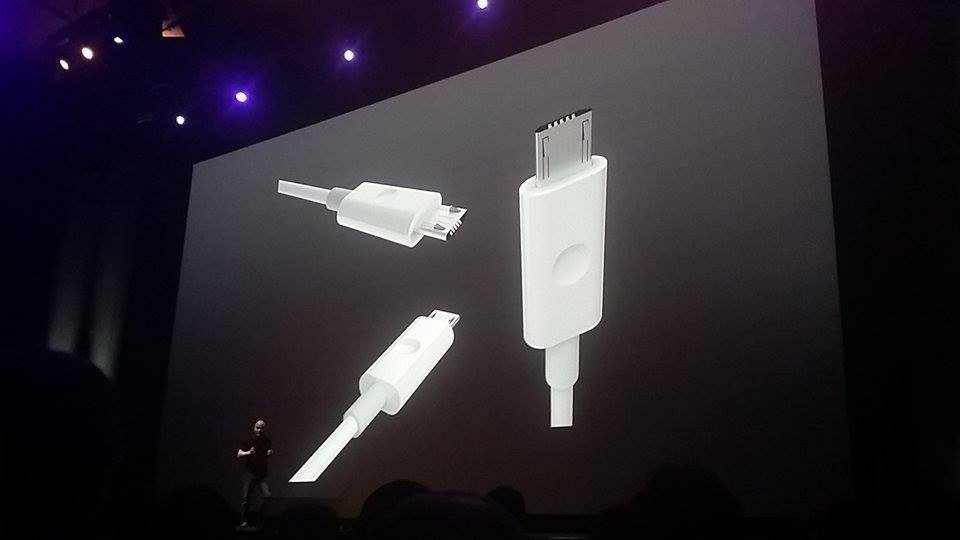 Giá Bphone mạ vàng đắt ngang iPhone 6 Plus ảnh 33