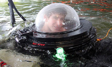 Jusstin Beckerman.. Jusstin Beckerman.