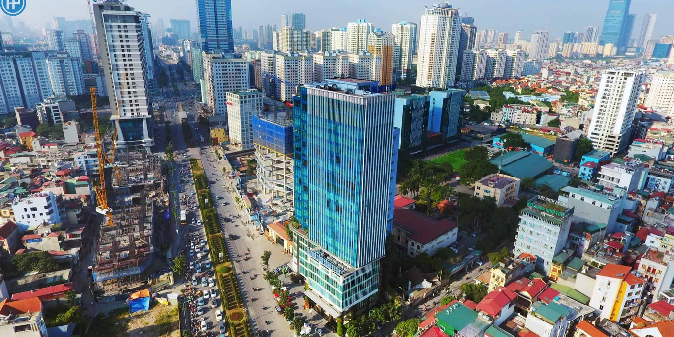 Quan trọng nhất là phải xây dựng được cơ sở dữ liệu thông tin về giá thị trường. Ảnh minh hoạ