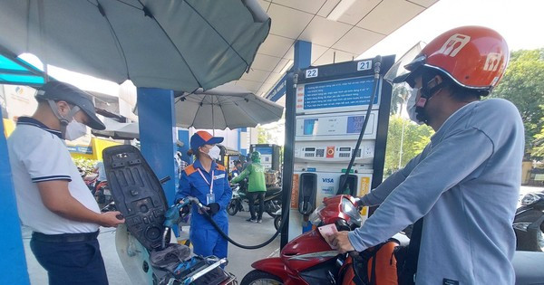 Nhiều ý kiến cho rằng, ngoài Quỹ bình ổn giá xăng dầu không nên duy trì thêm Quỹ bình ổn giá.