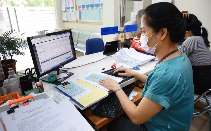 Ảnh minh họa Ảnh minh họa