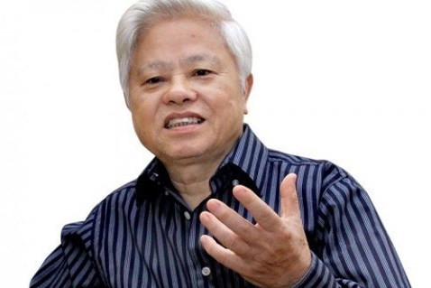 'Hành' khi xin giấy chứng tử là vô tâm ảnh 1