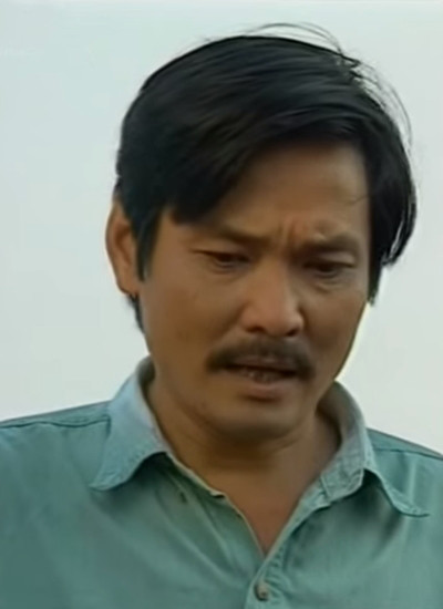 Dàn diễn viên 'Giã từ dĩ vãng' sau gần 20 năm ảnh 5