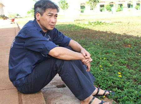 Dàn diễn viên 'Giã từ dĩ vãng' sau gần 20 năm ảnh 8