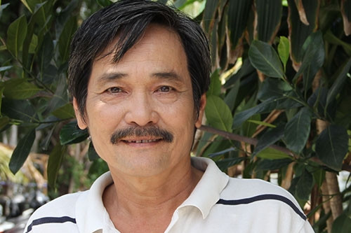 Dàn diễn viên 'Giã từ dĩ vãng' sau gần 20 năm ảnh 6