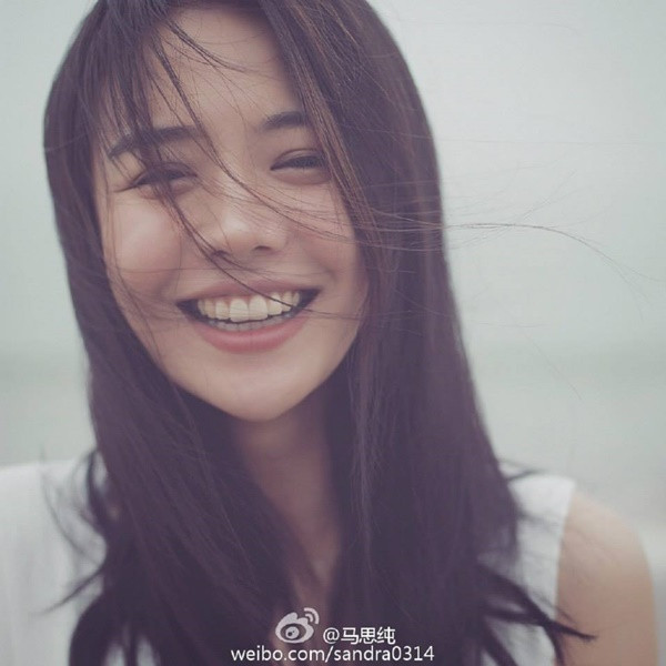 Tô Hữu Bằng kết thúc 20 năm cô đơn, hẹn hò mỹ nhân kém 15 tuổi? ảnh 4