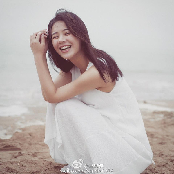 Tô Hữu Bằng kết thúc 20 năm cô đơn, hẹn hò mỹ nhân kém 15 tuổi? ảnh 5