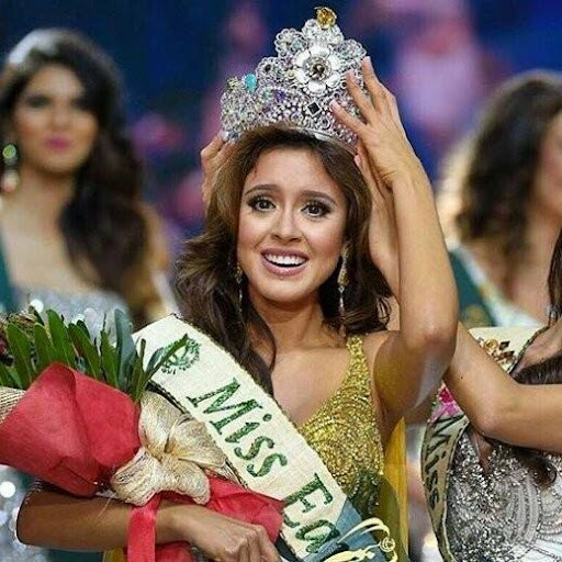 Ahtisa Manalo và Katherine Espin nhận kết quả không như ý khi tiếp tục thi sắc đẹp. Ahtisa Manalo và Katherine Espin nhận kết quả không như ý khi tiếp tục thi sắc đẹp.