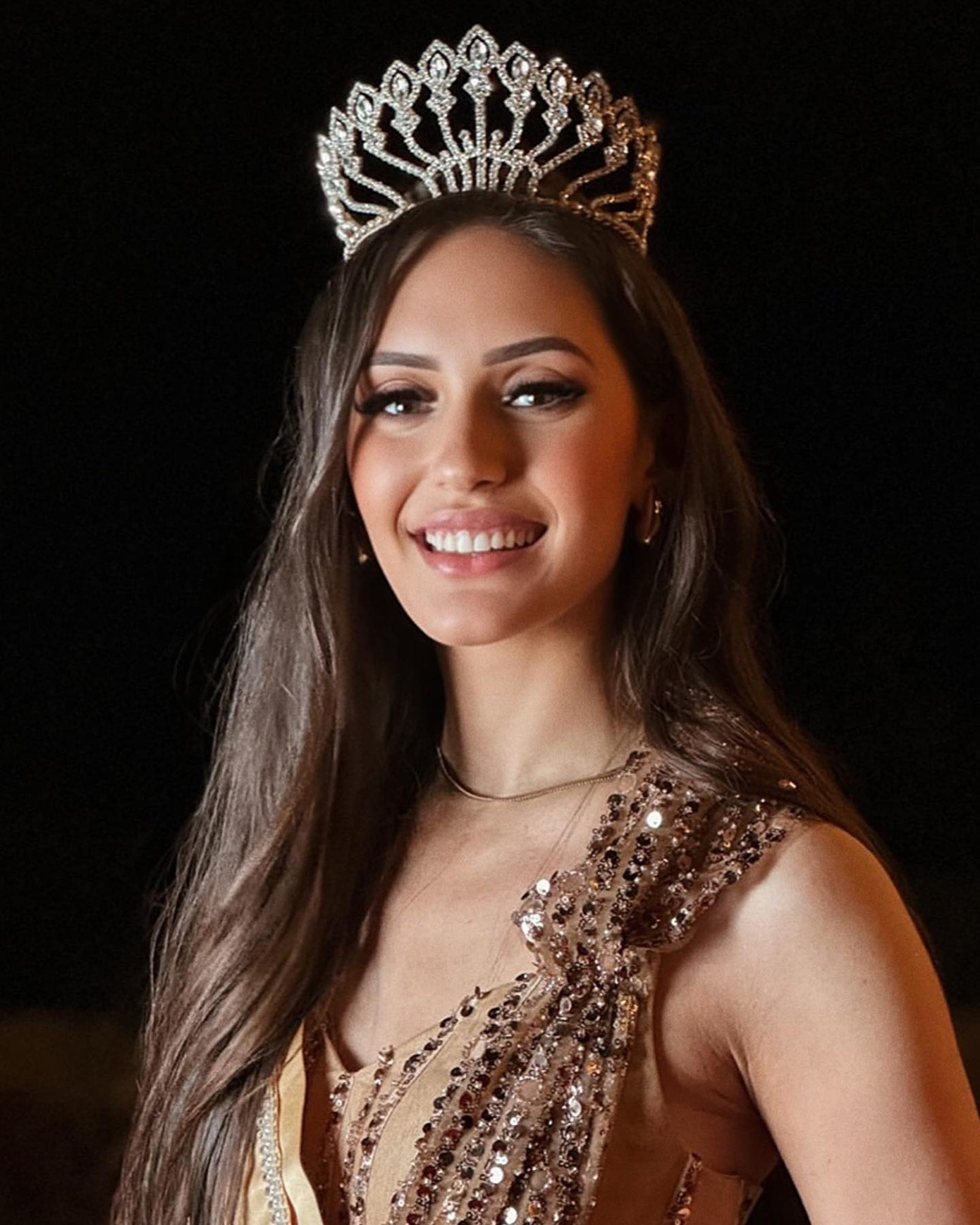 Ngày 15/6 đã diễn ra chung kết Miss Grand Belgium 2024. Cuộc thi nhằm tìm kiếm đại diện Bỉ tại Hoa hậu Hòa bình Quốc tế 2024. Chung cuộc, Jennifer Louise Felix đã đăng quang ngôi vị cao nhất.