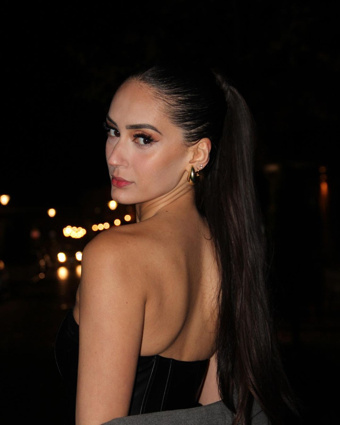 Bỉ có thành tích khiêm tốn tại sân chơi Miss Grand International. Họ chưa từng được xướng tên vào top tại cuộc thi này.