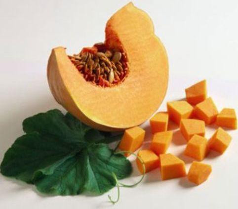 Ảnh minh họa Ảnh minh họa