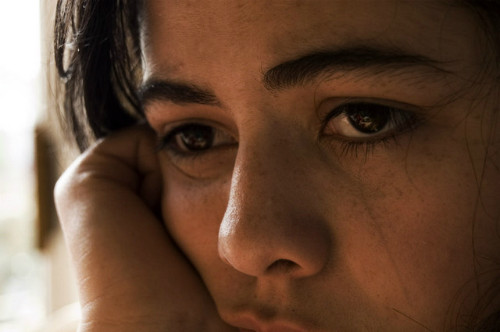 Ảnh minh họa:&nbsp;Elephantjournal.