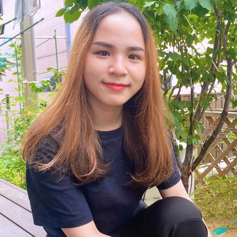 Mỹ Dung Mỹ Dung
