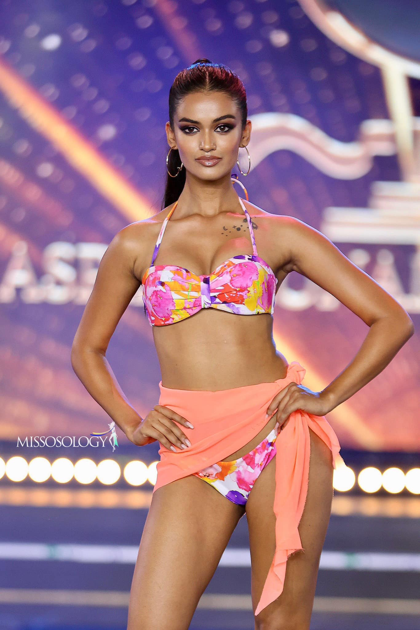 Ở khu vực châu Á còn có các ứng viên tiềm năng khác là Indonesia, Ấn Độ, Malaysia, Nhật Bản.