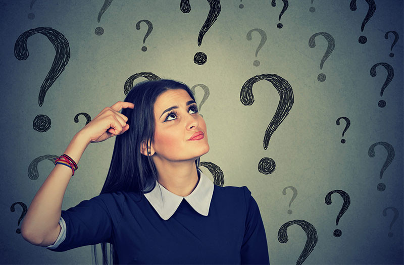 Bệnh mất trí nhớ ngày càng trẻ hóa ở thời hiện đại. (Ảnh minh họa) Bệnh mất trí nhớ ngày càng trẻ hóa ở thời hiện đại. (Ảnh minh họa)