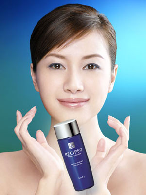 Ella Chen Trần Gia Hoa Cao Viên Viên – diễn viên, người dẫn đầu danh sách này năm ngoái Nữ diễn viên quyến rũ Trần Hảo Tiểu Yến Tử” Triệu Vy Diễn viên xinh đẹp Phạm Băng Băng Chung Hân Đồng – thành viên nhóm Twins “Nàng Tiểu Long Nữ” xinh đẹp Lưu Diệc Phi Diễn viên Hồng Kông Trần Tuệ Lâm Diễn viên, đạo diễn Từ Tịnh Lôi Thái Trác Nghiên – thành viên nhóm Twins Ella Chen Trần Gia Hoa Cao Viên Viên – diễn viên, người dẫn đầu danh sách này năm ngoái Nữ diễn viên quyến rũ Trần Hảo Tiểu Yến Tử” Triệu Vy Diễn viên xinh đẹp Phạm Băng Băng Chung Hân Đồng – thành viên nhóm Twins “Nàng Tiểu Long Nữ” xinh đẹp Lưu Diệc Phi Diễn viên Hồng Kông Trần Tuệ Lâm Diễn viên, đạo diễn Từ Tịnh Lôi Thái Trác Nghiên – thành viên nhóm Twins