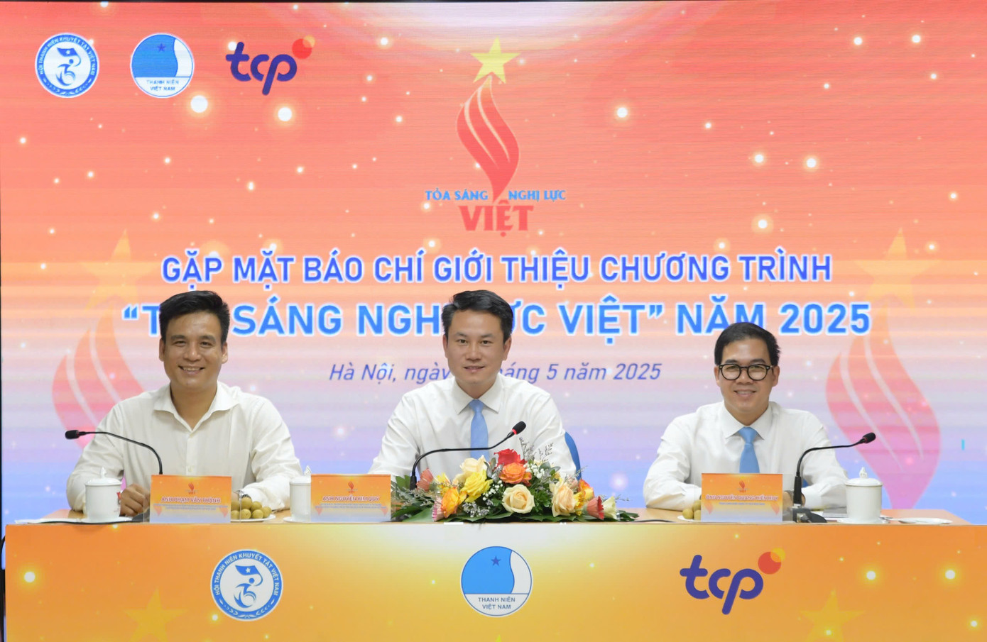 Tiếp sức thanh niên khuyết tật khởi nghiệp bằng công nghệ và nền tảng số. Tiếp sức thanh niên khuyết tật khởi nghiệp bằng công nghệ và nền tảng số.
