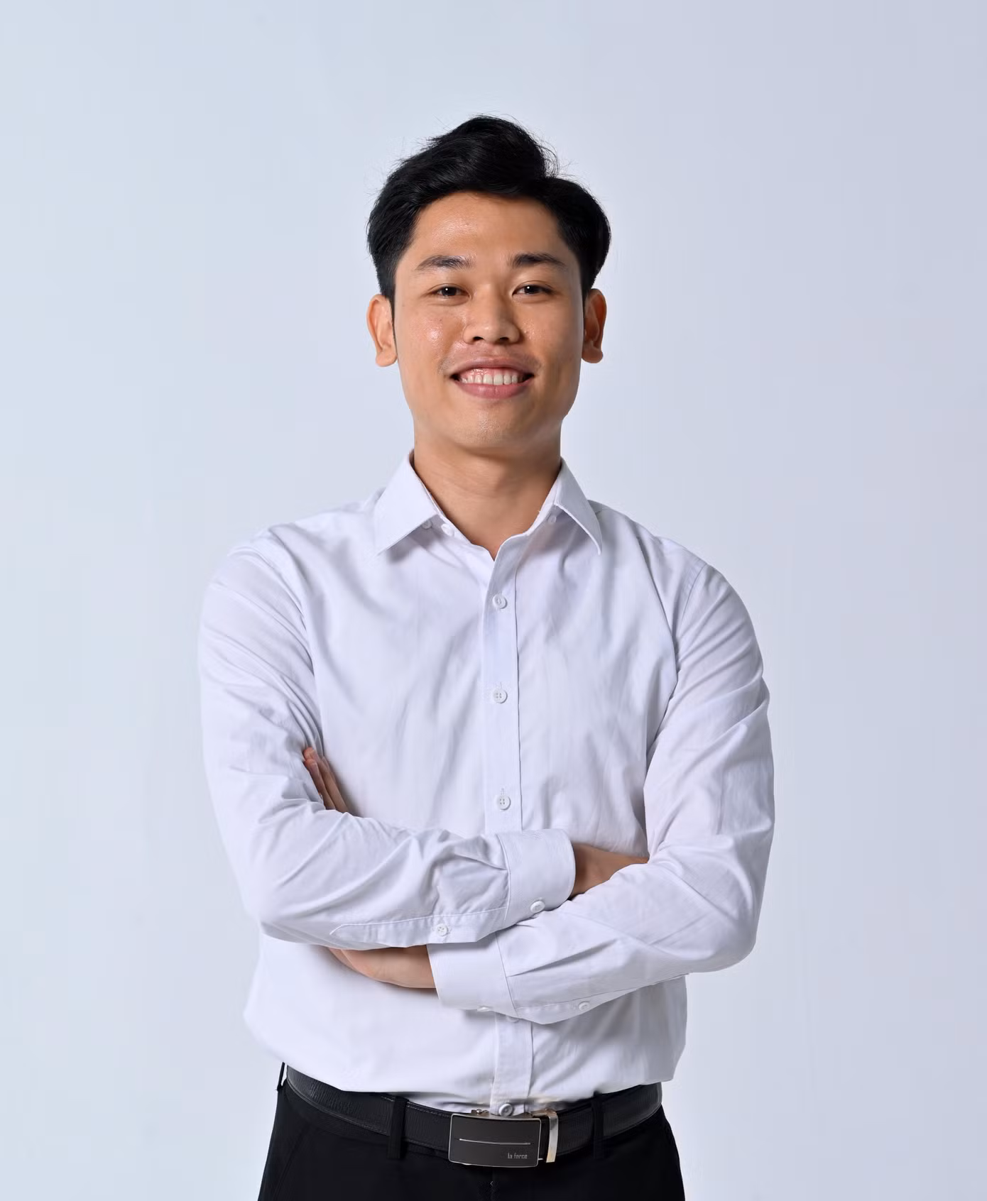 Anh Tưởng Văn Thuấn - Chủ tịch Hội Sinh viên ĐHQG Hà Nội. Anh Tưởng Văn Thuấn - Chủ tịch Hội Sinh viên ĐHQG Hà Nội.