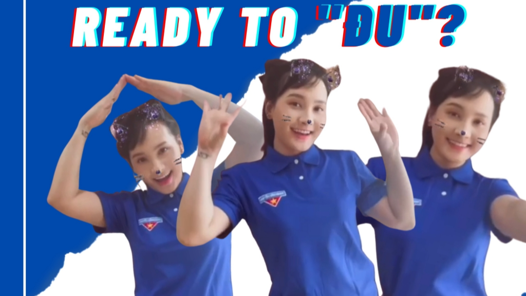 Diễn viên Bảo Thanh