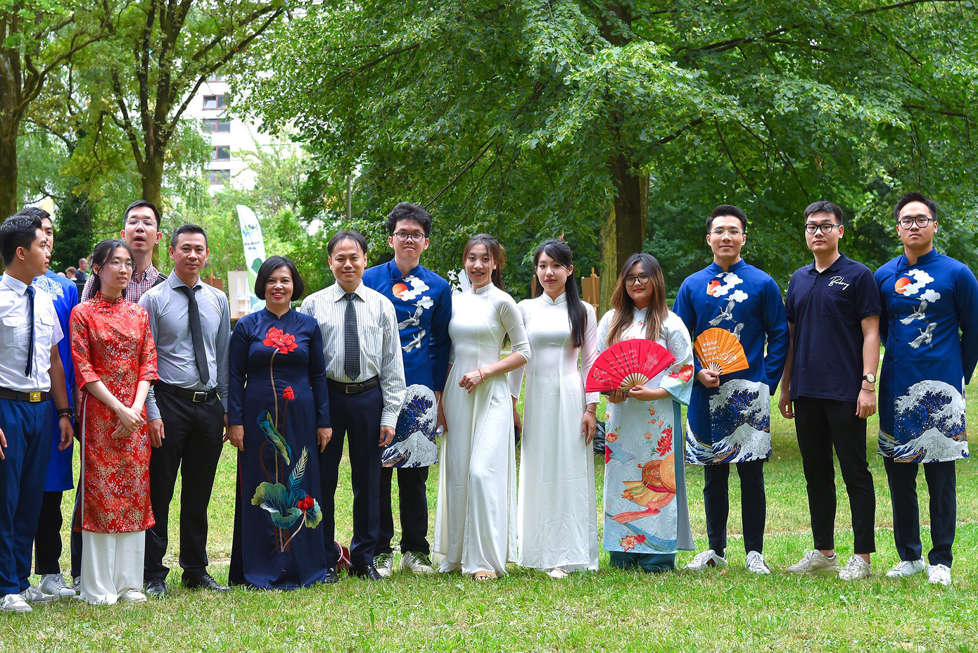 Danh hiệu ‘Sinh viên 5 tốt’ cấp T.Ư là cột mốc quan trọng trong hành trình của Hải Nam. Danh hiệu ‘Sinh viên 5 tốt’ cấp T.Ư là cột mốc quan trọng trong hành trình của Hải Nam.