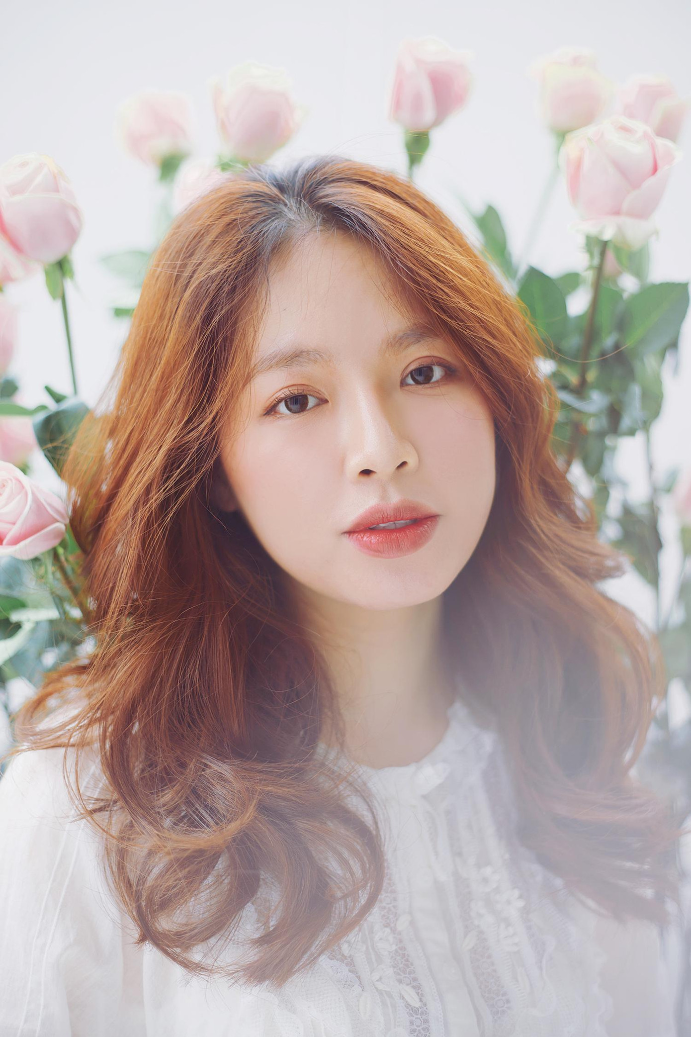 Mai Anh tâm đắc khi tìm được ra phương pháp học tiếng Anh hiệu quả với bản thân. Mai Anh tâm đắc khi tìm được ra phương pháp học tiếng Anh hiệu quả với bản thân.