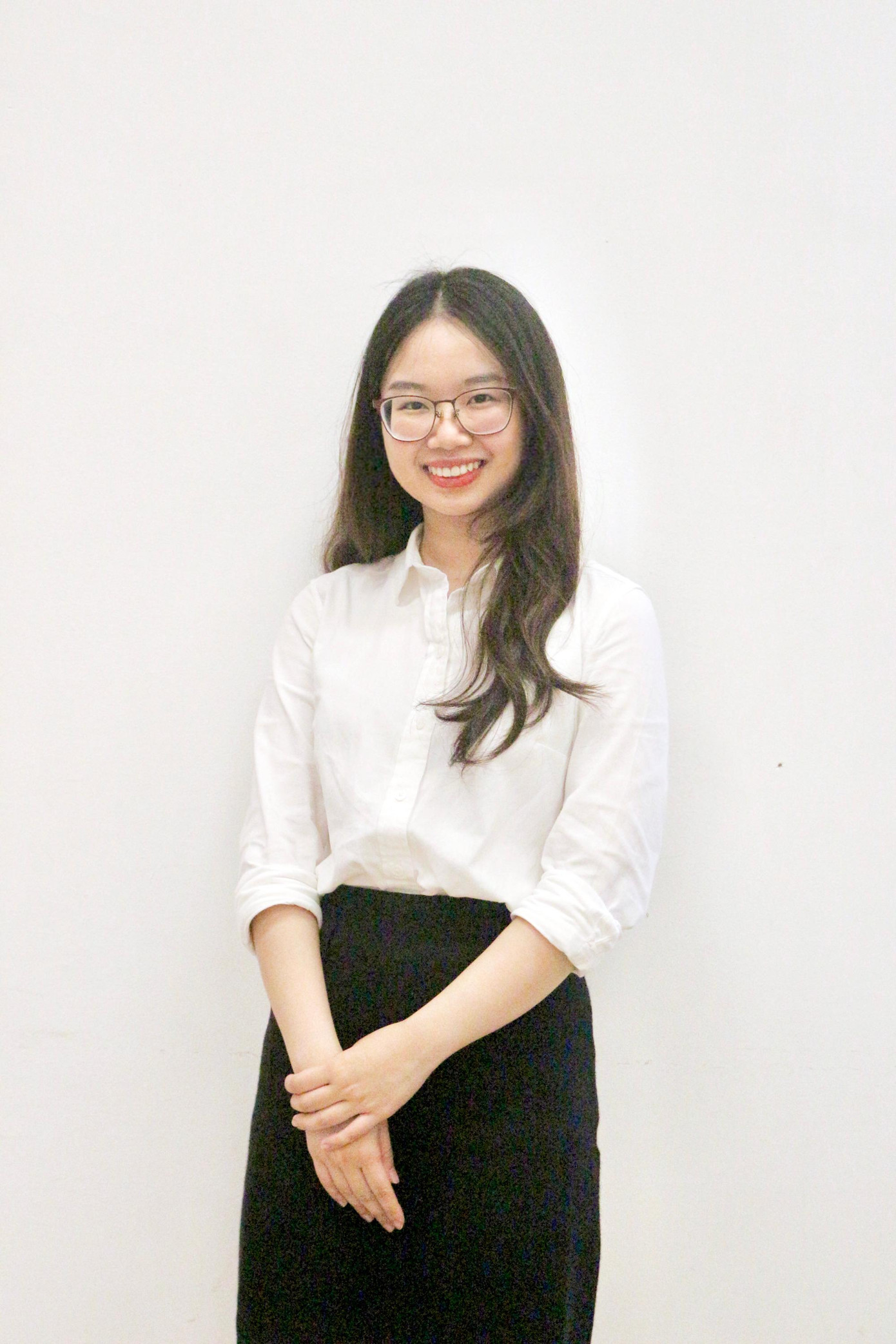 Phan Đức Thảo Nguyên (trường ĐH Kinh tế, ĐHQG Hà Nội). Phan Đức Thảo Nguyên (trường ĐH Kinh tế, ĐHQG Hà Nội).