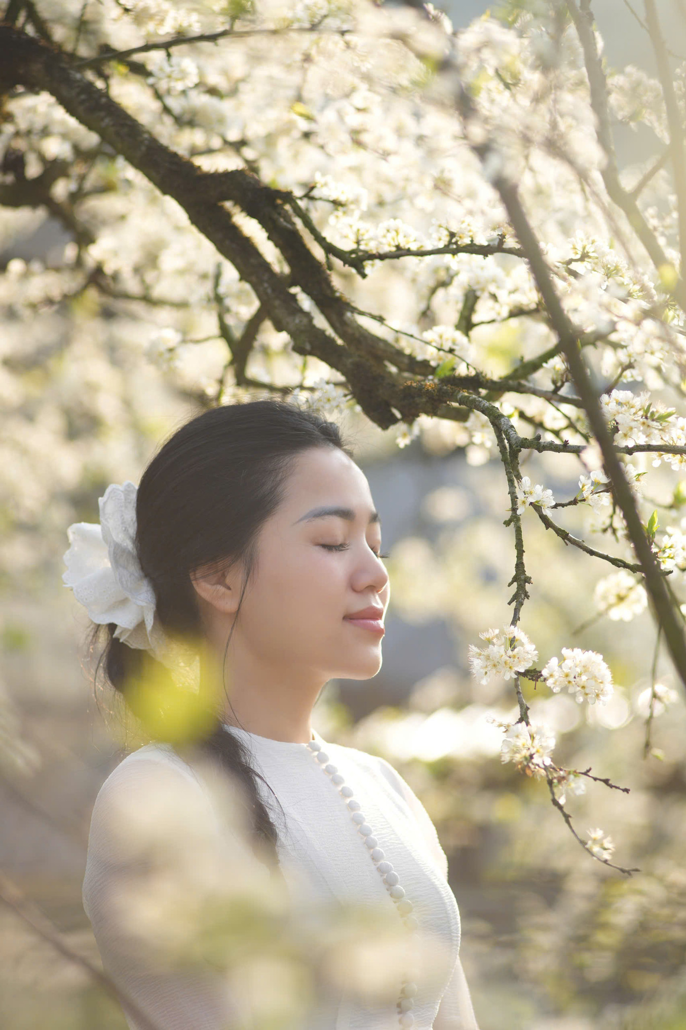 MC Đồng Thu, nữ MC duyên dáng của Đài Truyền hình Việt Nam.