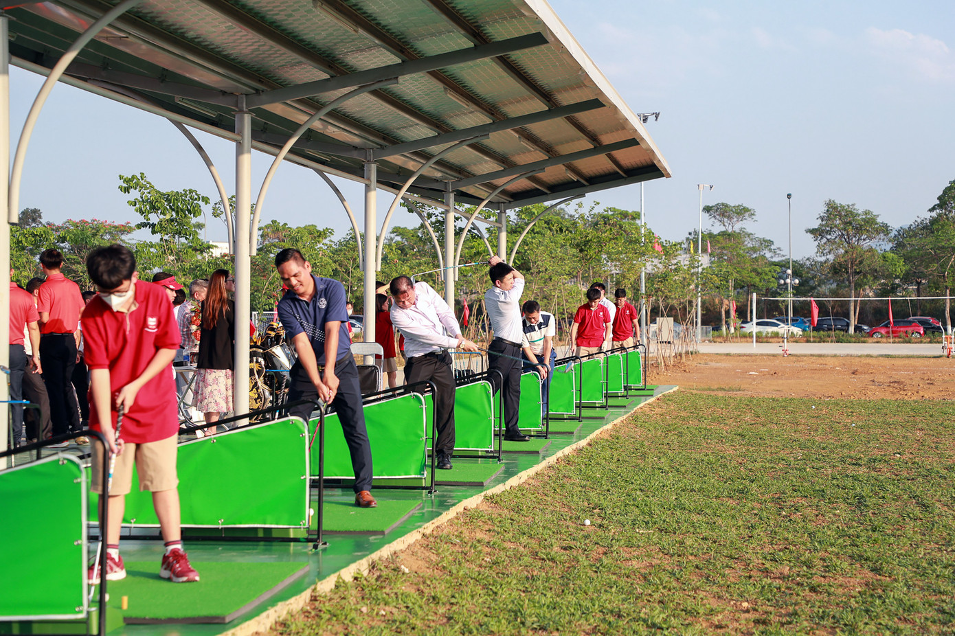 Nơi đây, dành riêng cho cán bộ, giảng viên và người học của ĐHQG Hà Nội. Nơi đây, dành riêng cho cán bộ, giảng viên và người học của ĐHQG Hà Nội.