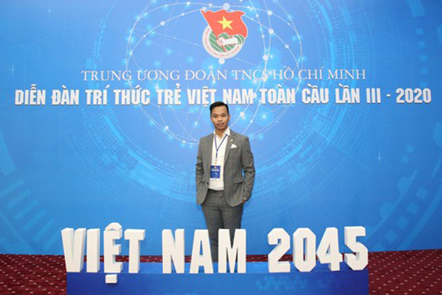 PGS. TS Trần Lê Hưng. PGS. TS Trần Lê Hưng.