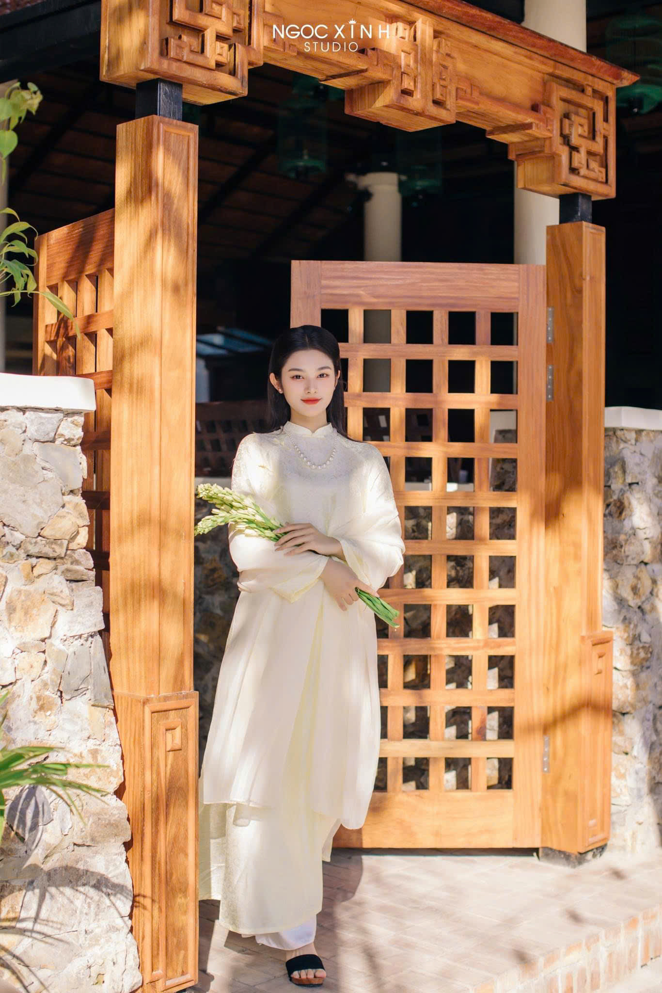 Ngoài nghệ thuật, Lê Thái Bảo Khanh còn tích cực tham gia các hoạt động cộng đồng. Ngoài nghệ thuật, Lê Thái Bảo Khanh còn tích cực tham gia các hoạt động cộng đồng.