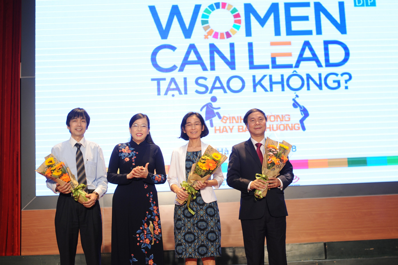 Các ấn phẩm, sự kiện, chương trình được đông đảo sinh viên trong cả nước đón nhận.