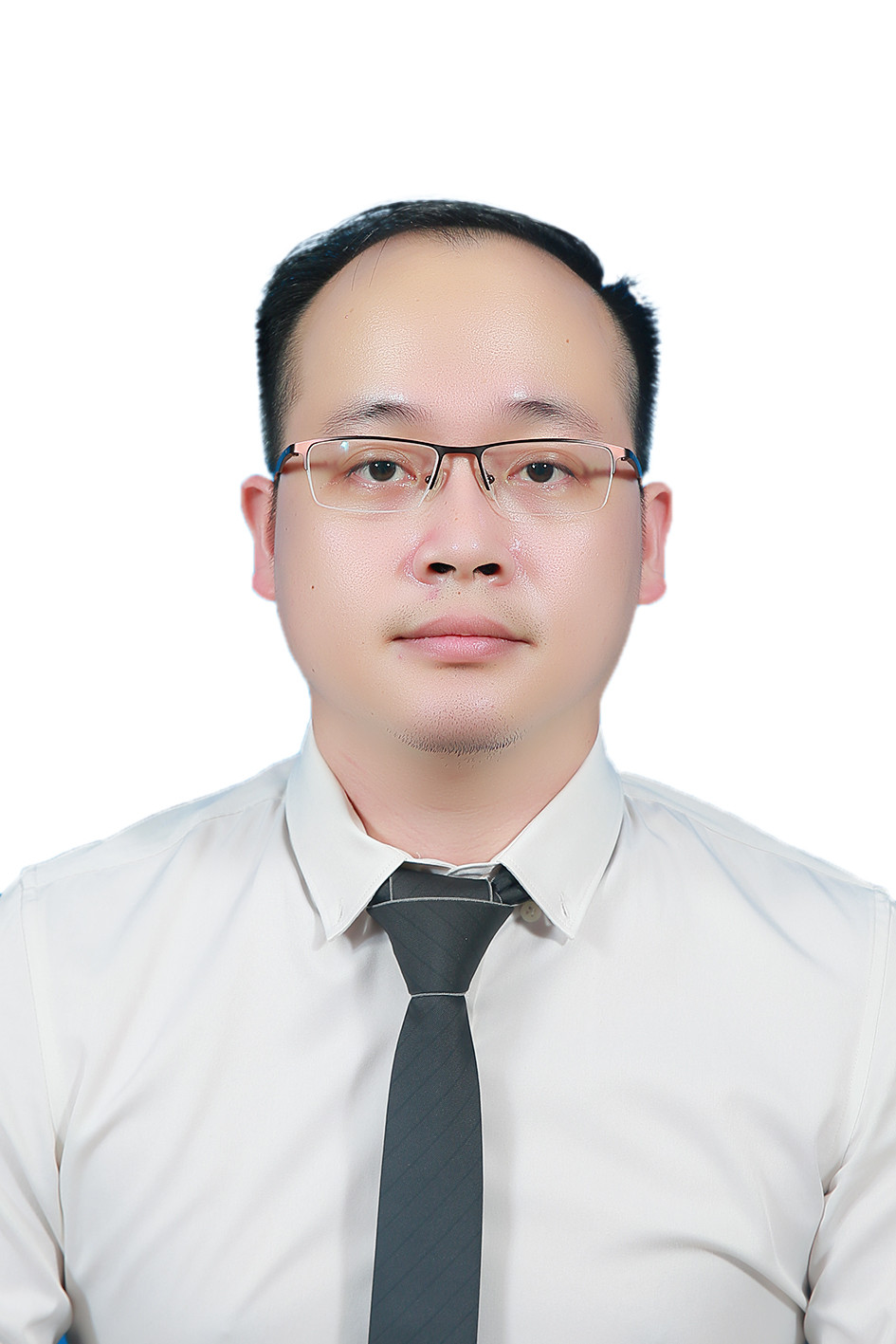 PGS. TS Phạm Minh Quân - Phó Viện trưởng, Viện Hóa học các hợp chất thiên nhiên, Viện Hàn lâm Khoa học và Công nghệ Việt Nam.