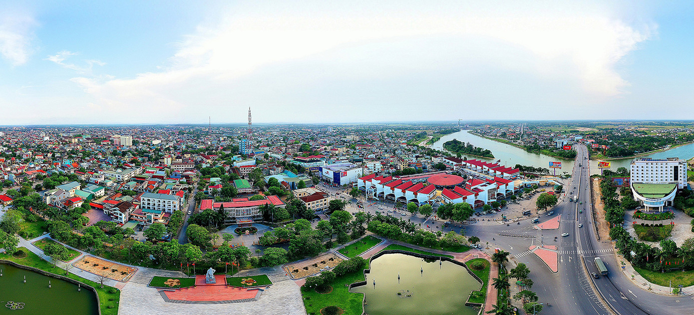 Những khoảnh khắc đặc sắc về cuộc sống, con người Quảng Trị. Ảnh: IPA Quảng Trị