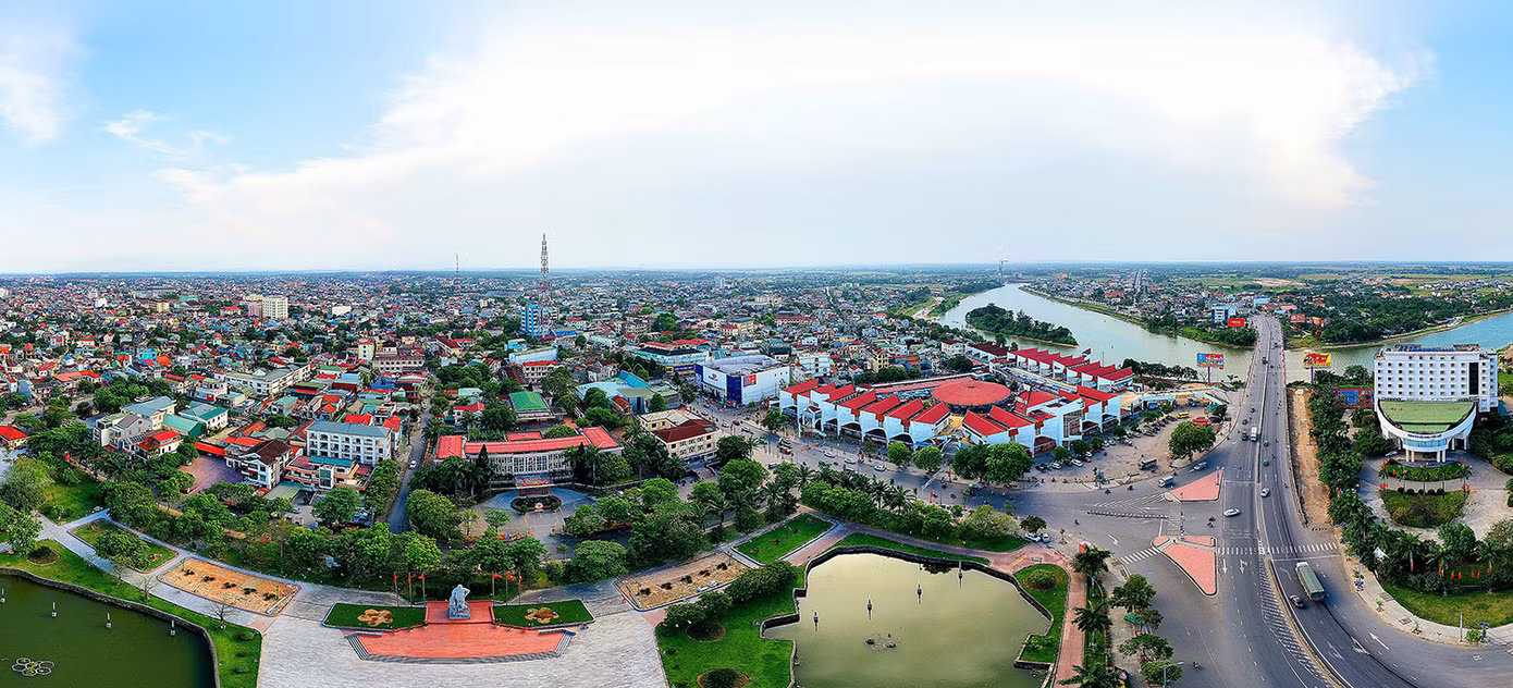 Những khoảnh khắc đặc sắc về cuộc sống, con người Quảng Trị. Ảnh: IPA Quảng Trị Những khoảnh khắc đặc sắc về cuộc sống, con người Quảng Trị. Ảnh: IPA Quảng Trị