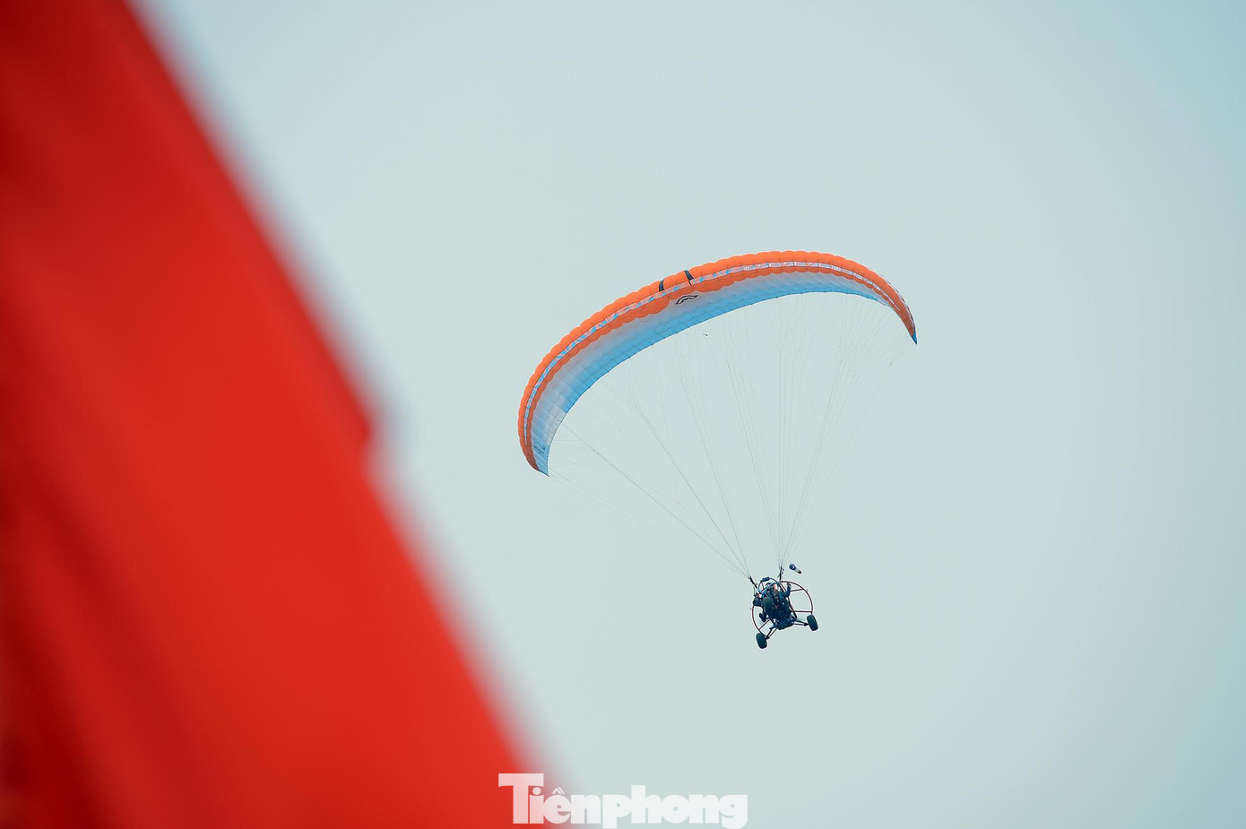 Các vận động viên xuất phát ở bản Sì Thâu Chải. Các vận động viên xuất phát ở bản Sì Thâu Chải.