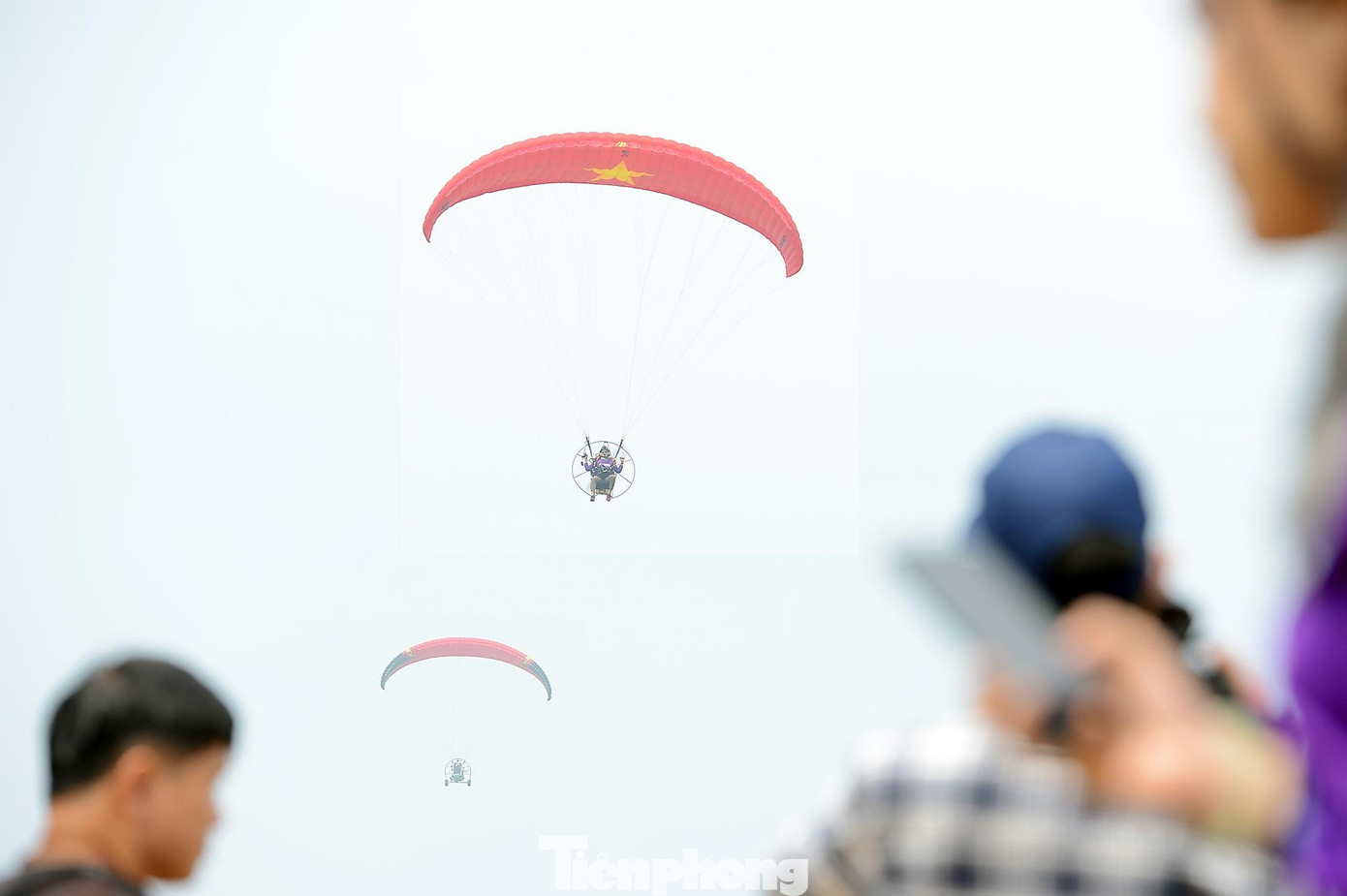 Giải đấu thu hút sự quan tâm của người dân địa phương và du khách. Giải đấu thu hút sự quan tâm của người dân địa phương và du khách.