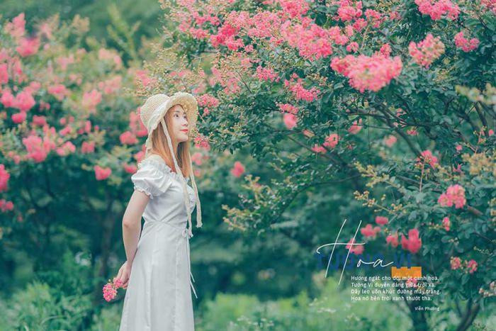 Đây sẽ trở thành một địa điểm thú vị mà bạn không nên bỏ qua. Ảnh: tantamstudio.com Đây sẽ trở thành một địa điểm thú vị mà bạn không nên bỏ qua. Ảnh: tantamstudio.com