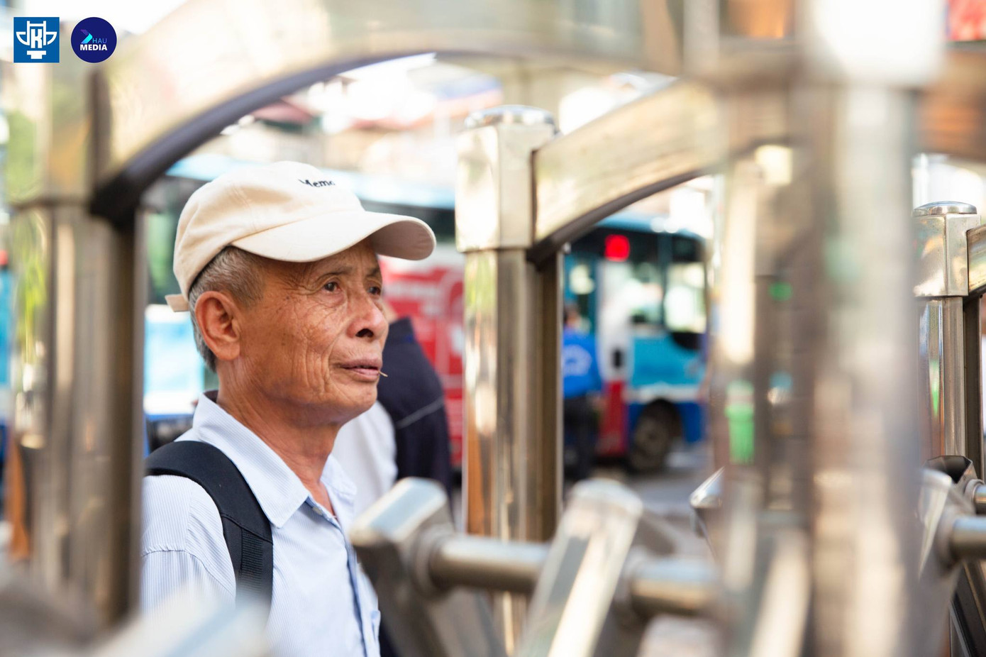 Hình thức đào tạo: Chính quy theo phương thức tín chỉ. Hình thức đào tạo: Chính quy theo phương thức tín chỉ.