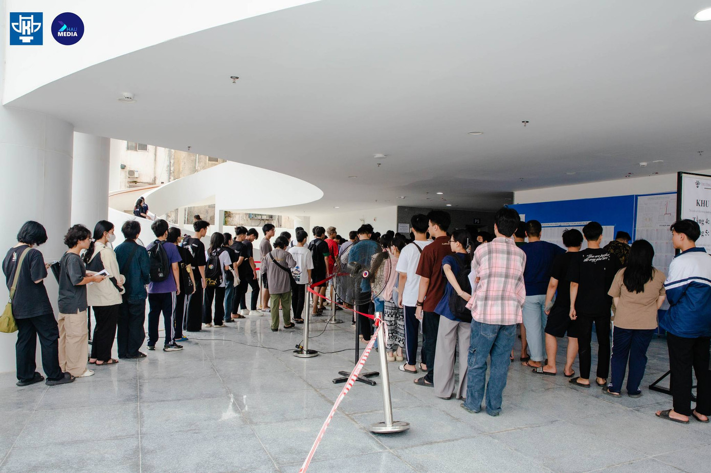 Các lĩnh vực đào tạo: Nghệ thuật; Kiến trúc và xây dựng; Công nghệ Kỹ thuật; Máy tính và Công nghệ thông tin. Các lĩnh vực đào tạo: Nghệ thuật; Kiến trúc và xây dựng; Công nghệ Kỹ thuật; Máy tính và Công nghệ thông tin.