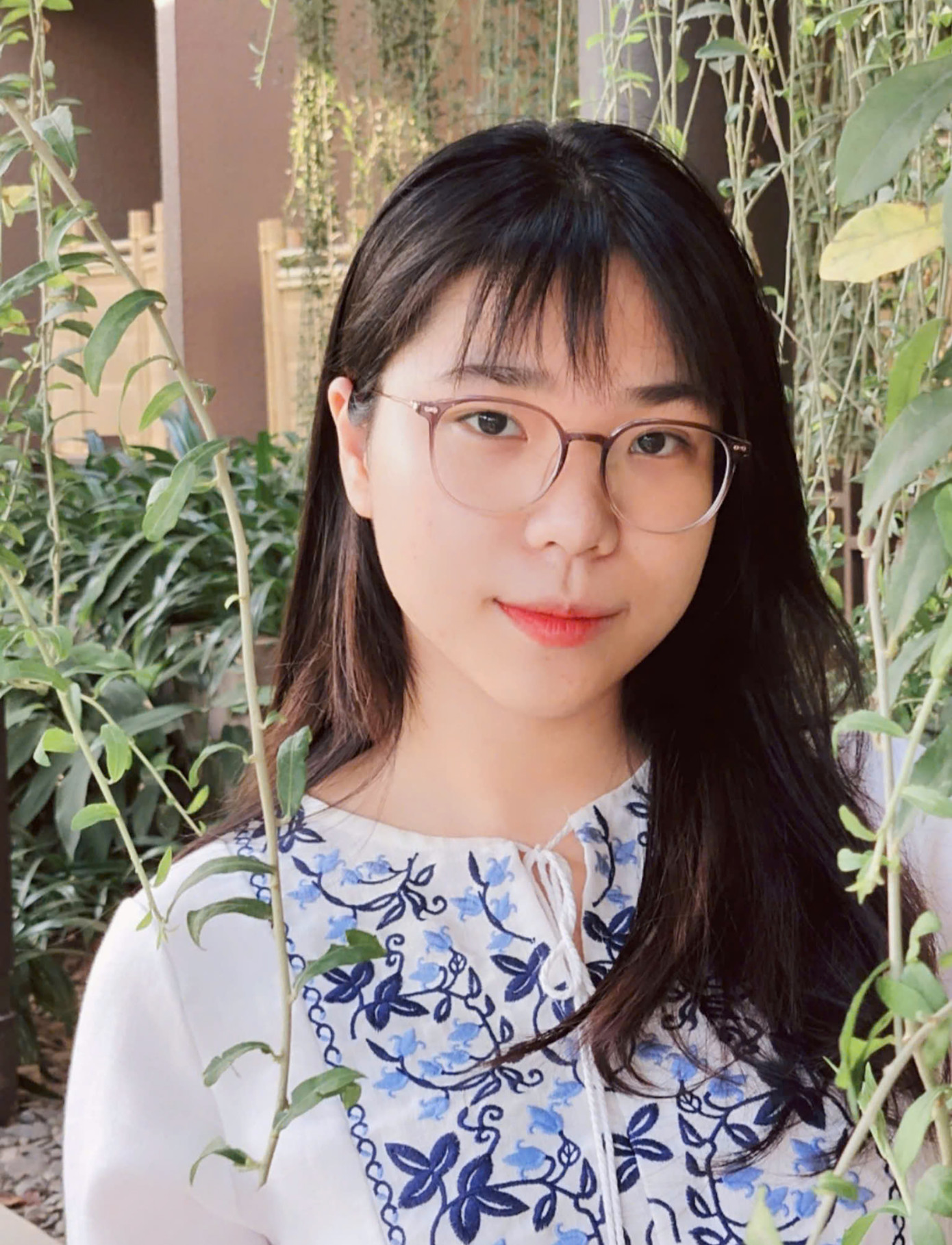 Chân dung nữ Thủ khoa trường ĐH Luật Hà Nội. Chân dung nữ Thủ khoa trường ĐH Luật Hà Nội.