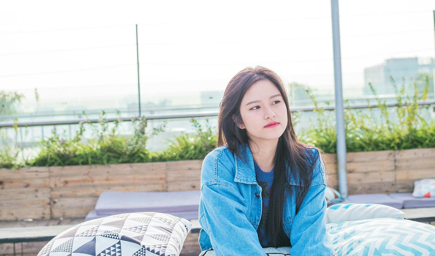 Nuôi ước mơ trở thành MC chuyên nghiệp khi có cơ hội tham gia chương trình Ai là triệu phú.