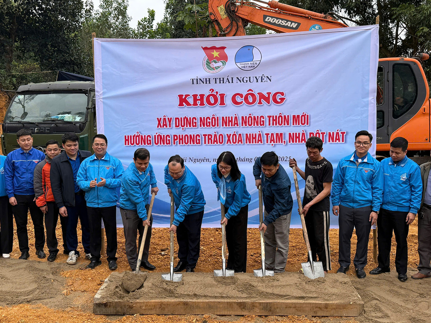 Các hoạt động nổi bật tại chương trình. Các hoạt động nổi bật tại chương trình.