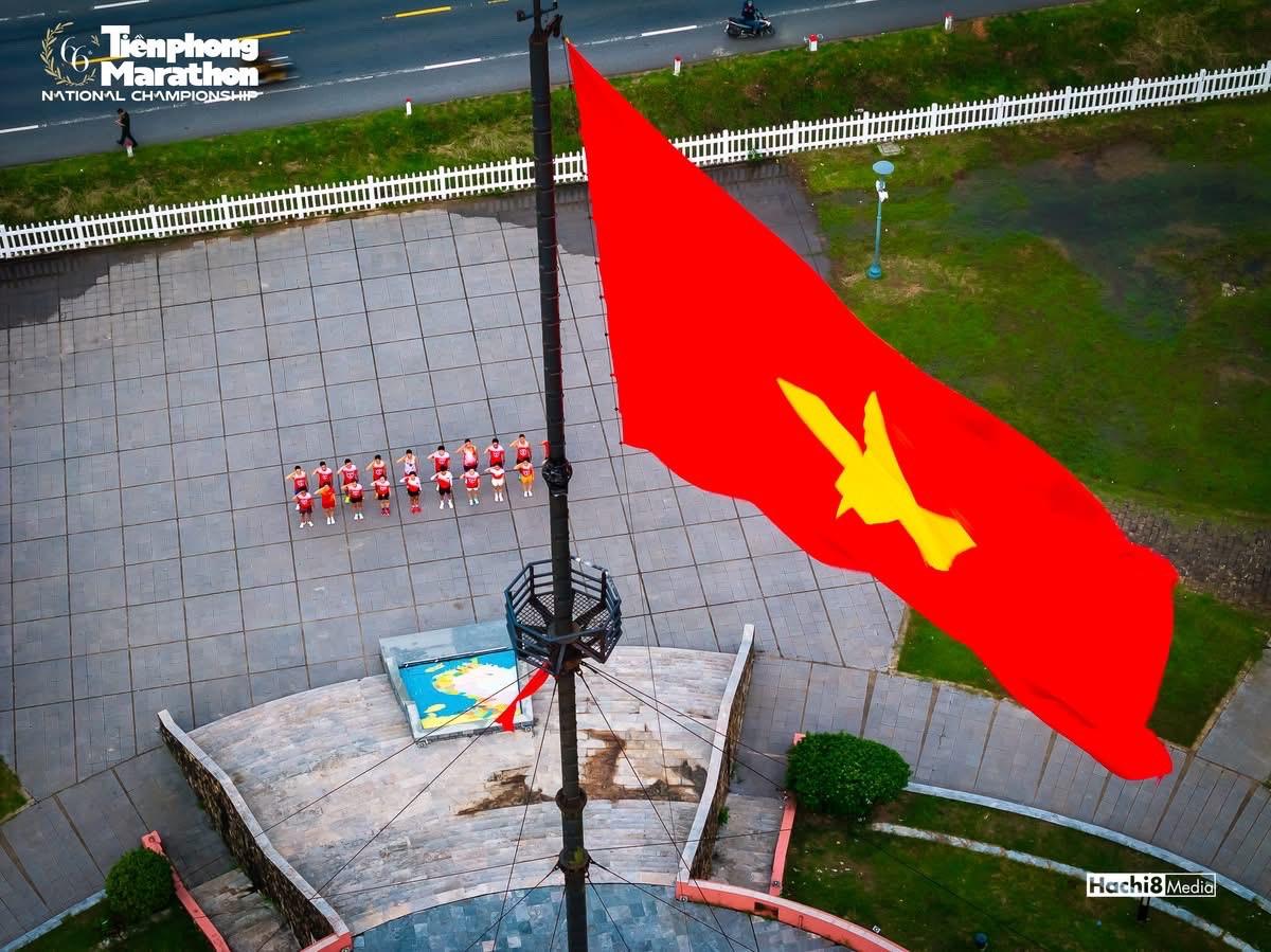 Dự kiến, Lễ thượng cờ tại Quảng Trị sẽ diễn ra vào ngày 29/3/2025. Dự kiến, Lễ thượng cờ tại Quảng Trị sẽ diễn ra vào ngày 29/3/2025.