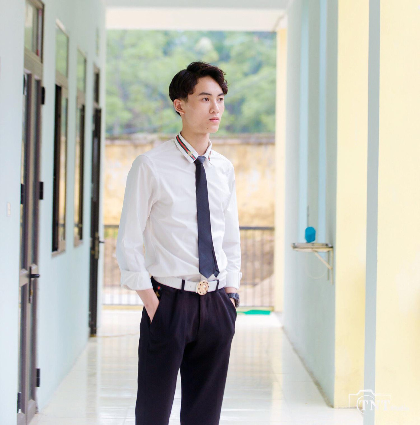 Phùng Đức Lương. Phùng Đức Lương.