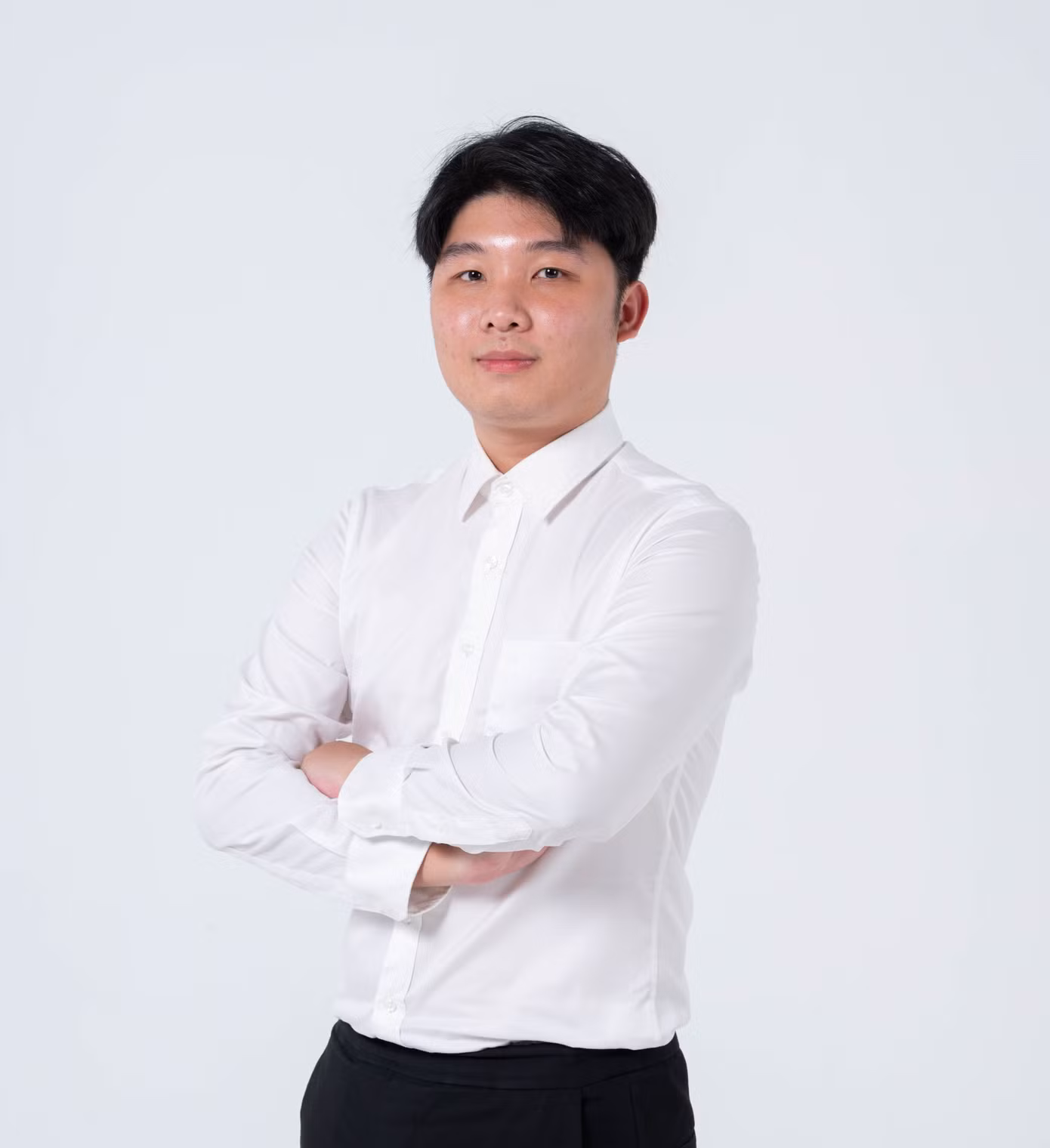 Anh Dương Tất Thành - Chủ tịch Hội Sinh viên trường ĐH Khoa học Xã hội và Nhân văn (ĐHQG Hà Nội). Anh Dương Tất Thành - Chủ tịch Hội Sinh viên trường ĐH Khoa học Xã hội và Nhân văn (ĐHQG Hà Nội).